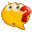 Fast Reminder icon