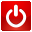 Fast Shutdown icon