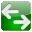 Fast User Switch icon