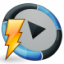 Fast Video Converter icon