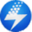 Fast Video Converter 5.3