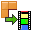 Fast Video Converter 1