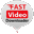 Fast Video Downloader 3