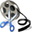 Fast Video Editor 1