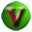 Fast Video Search 1.2