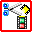 Fast Video Splitter 1