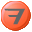 Fasta icon