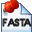 Fasta Converter icon