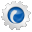 FastBackup icon