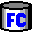 FastCopy icon