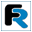 FastCube icon