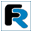 FastCube 2.6