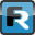 FastCube icon