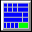 FastCUT Metals Optimizer icon