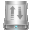 FastFiles icon