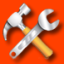 FastFix Pro icon