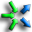 FastFlow icon