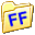 FastFolders icon