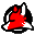 FastFox icon