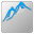 FastGlacier icon