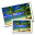 FastImageResizer icon