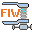 FASTimgWiz icon