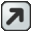 FastKeys icon