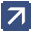 FastLink icon