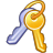 Fastlock icon