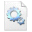 FastMRCLib icon