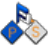 FastPano PS Pro icon