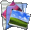 FastPhoto icon