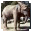 FastPhotoTagger 2.1