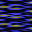 Fastplayer icon