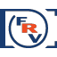 FastRawViewer icon