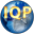 Fastream IQ Proxy Server GUI 7.4