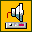 FastRecorder icon