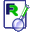 FastReport Server icon