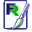 FastReport Studio icon