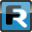 FastReport.Net icon