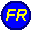 FastResolver icon