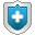 FastRestore icon