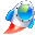 FastSatfinder icon