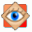 FastStone Image Viewer icon