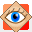 Faststone Image Viewer nLite Addon icon