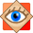 FastStone Image Viewer Portable icon