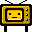 FastStone Player icon