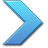 FastSum Standard Edition icon
