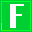 FastTerrain icon