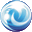 FastTrack Automation Studio icon